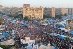 قصة صمود في وجه الاستبداد.jpg