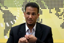 محمد الشنقيطي.png