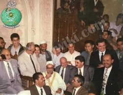 م.ايمن-عبد-الغني.5.jpg