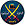 Ikhwan-logo1.jpg