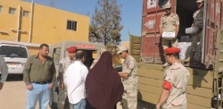 الجيش يقصف سيناء بـالعنقودي.jpg