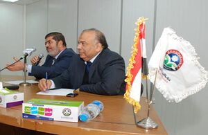 الكتاتنى ومرسى.jpg