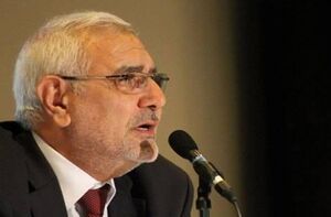 د. عبد المنعم أبو الفتوح.jpg