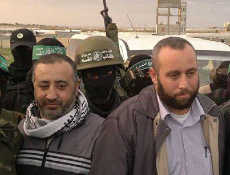 ملف:رائد العطار (23).jpg