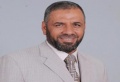 تصغير للنسخة بتاريخ ٠٩:٠٩، ١٩ سبتمبر ٢٠١١