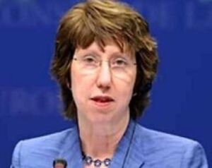 لمدة ساعتي.jpg