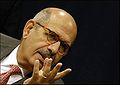 تصغير للنسخة بتاريخ ٠٨:٢٨، ٣١ أغسطس ٢٠١٠