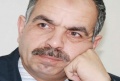 تصغير للنسخة بتاريخ ٠٩:٢٠، ٢٥ مارس ٢٠١٢