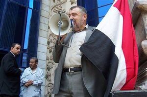 بقلم.. محمد عبدالقدو.jpg