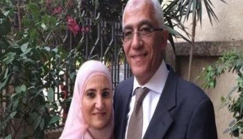 تقرر تجديد حبس السيدة.jpg