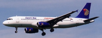 طائرة مصرية.jpg