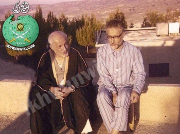 عبد-الغني-الطنطاوي.2.jpg