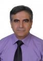 تصغير للنسخة بتاريخ ٠٩:٤٦، ١٠ نوفمبر ٢٠١٥