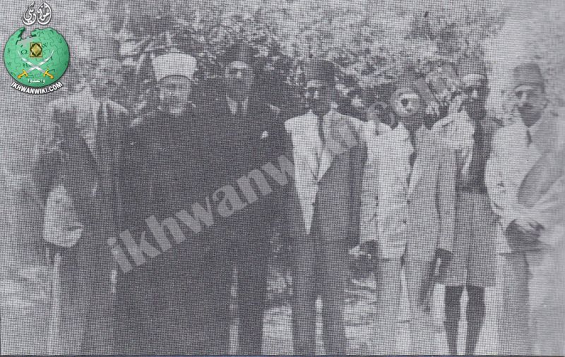 ملف:أمين-مرعي.1.jpg