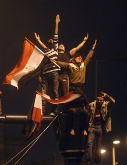 الإحتفال بالثورة (379).jpg