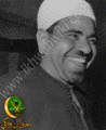 تصغير للنسخة بتاريخ ١٥:٢٠، ٤ يناير ٢٠١٠