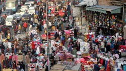 الطبقة الوسطى في مصر انقرضت...jpeg