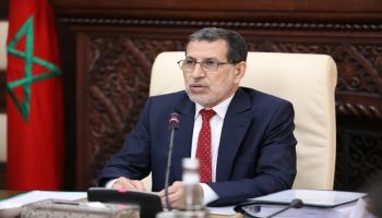 تجربة العدالة والتنمية المغربي.jpg