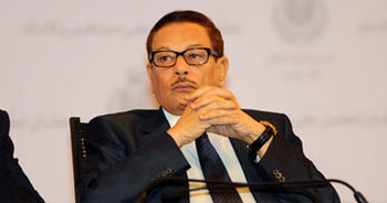 صفوت وت.jpg