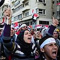 تصغير للنسخة بتاريخ ١٩:٤٢، ٢٨ مارس ٢٠١١