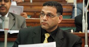 مجدي ع.jpg