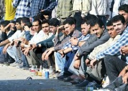 مصر ضمن الضعفاء الخمسة اقتصاديًا.jpg