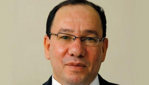 وائل قنديل2.jpg