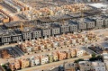 تصغير للنسخة بتاريخ ٠٩:٢٦، ٢٤ مارس ٢٠١٤