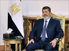 الدكتور محم.jpg