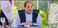 السيسي خرّب السياسة المصرية لعقود.jpg