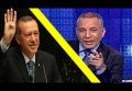 تصغير للنسخة بتاريخ ٠٩:٢٩، ٣١ مارس ٢٠١٩