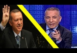 بطحة السيسي والانتخابات التركية.jpg