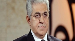 توقعات باعتقال حمدين صباحي قريبا.jpg