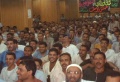 تصغير للنسخة بتاريخ ٢٣:٥٠، ٢٧ يوليو ٢٠١١