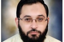ماهر إبراهيم جعوان.jpg