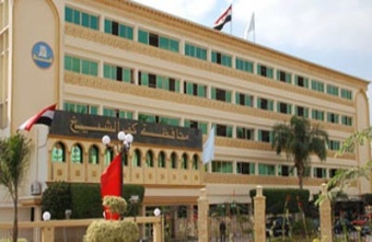 مبني محافظة كفر الشيخ.jpg