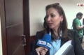 تصغير للنسخة بتاريخ ١٣:١٦، ٢٩ نوفمبر ٢٠١٤