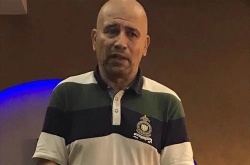 نائب “العفاريت” وبلطجي “التجمع.jpg
