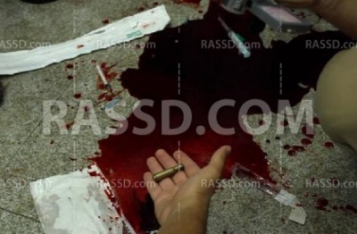 إطلاق الرصاص الحى على المصلين.jpg