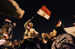 الإحتفال بالثورة (357).jpg