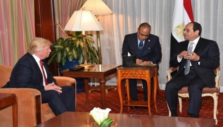 صعود اليمين العربي.jpeg