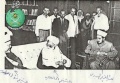 تصغير للنسخة بتاريخ ١٤:٢٦، ١٩ سبتمبر ٢٠٢٠