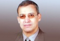تصغير للنسخة بتاريخ ٠٨:١٧، ١٨ سبتمبر ٢٠١١