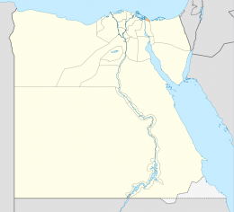 1055px-Egypt Port Said locator map.svg.png