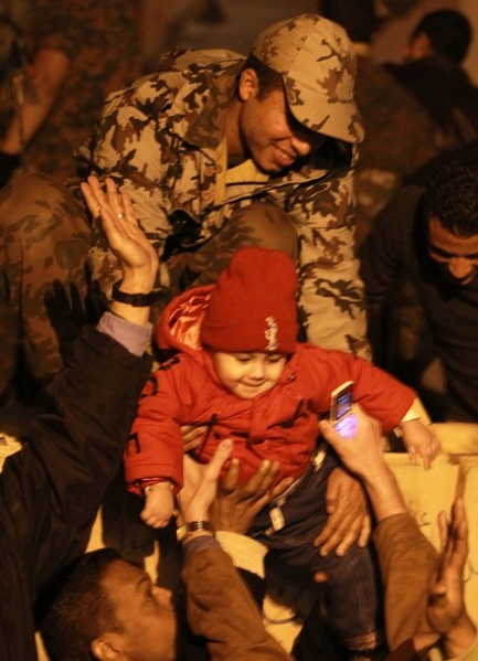 ملف:الإحتفال بالثورة (473).jpg