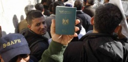 الانقلاب يحاول السيطرة على المغتربين.jpg
