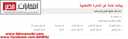 الدائرة-الأولى-كفر-الشيخ.png