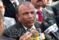 تصغير للنسخة بتاريخ ١٩:٣٩، ١٨ يناير ٢٠١٢