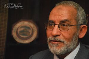 بديع يعزي.jpg