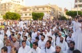 تصغير للنسخة بتاريخ ١١:٥٥، ١٩ سبتمبر ٢٠١١
